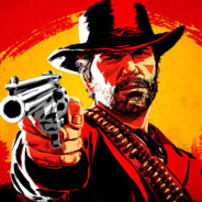 𝓛𝓮𝓰𝓲𝓸𝓷 FREEMAN