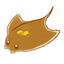 King Stingray