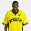 Vitality Ousmane