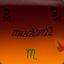 mudon12