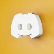 Antoni Lenart 's avatar