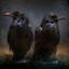 Huginn