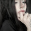 neki_lin