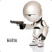 YoDn