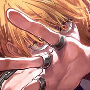 野良神神野良良神野.