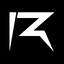 RAZIEL