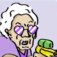 康师傅在逃牛肉