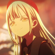 火花骑士余黎杰