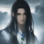 DangerousSalad's avatar