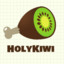 holykiwi