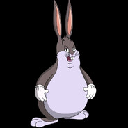 BigChungus