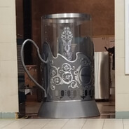 Kiber-kotlet - steam id 76561199784813857