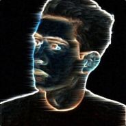 [TDL]Mr.Orange - steam id 76561197960407381
