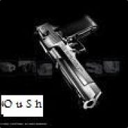 agregame arisen2211 = ~OuSh''