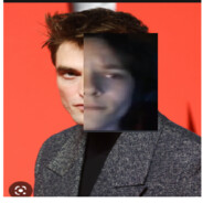 biznesmen z bolta@bandit