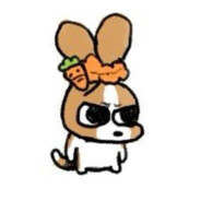 想被里昂和三角头两根一起进入到小腹隆起