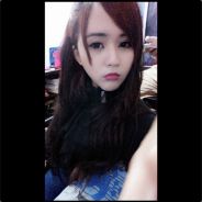 -|Vaωp|r3_QuE3n|♥♥