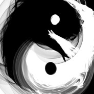 Avatar ПОЛМАТЕРИ