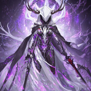 ♕King_of_Darkness#BOSSRUST.RU