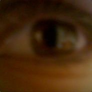 bszunyoghy - steam id 76561197971021610