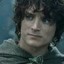 Frodo Baggins The Ring-Keeper