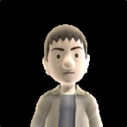 Wilson - steam id 76561197960426756