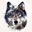 K_WOLF