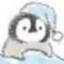 游y