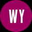 Wy