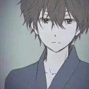 杀我电脑自动下载原神