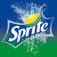 (Sprite)