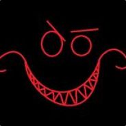 [LW] Dakr