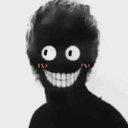 吹风机要什么甲