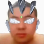 大肉奥特曼（看海）