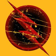 Eobart - steam id 76561199359300588