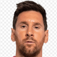 AncaraMessi