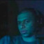 Roman_mdma