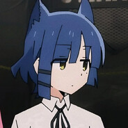 这是国内谁敢开枪