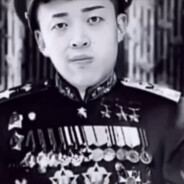 郁金香还是我郁金香