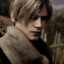 Leon S. Kennedy