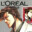 L'oréal