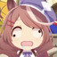 Yuuko