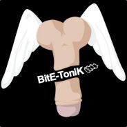 | PGG | D4nt0nCuL__*