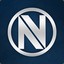 ENVYUS HappyV