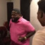 rick ross dancing gif