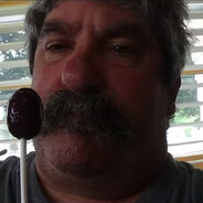 ASMR Lollipop