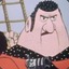 Captain Pugwash