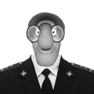 srtyzgf’s Steam avatar