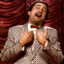 King of Comedy