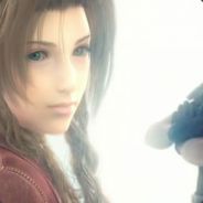 Kinky & Naughty,Silverbamut